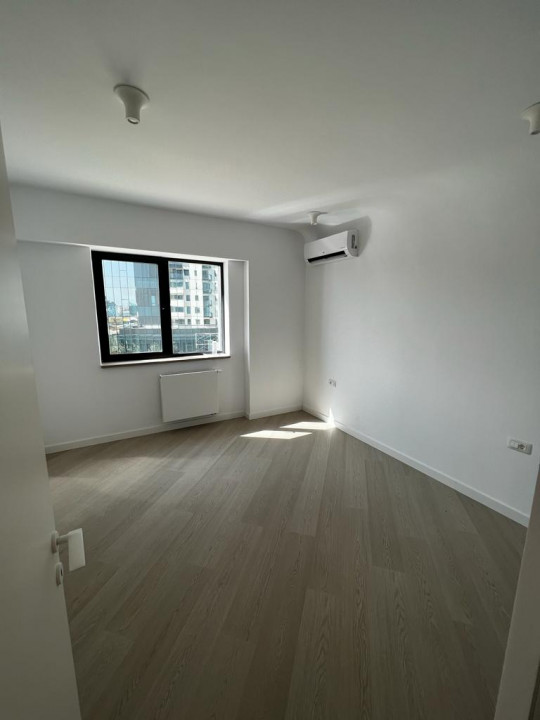 Cortina north-Pipera