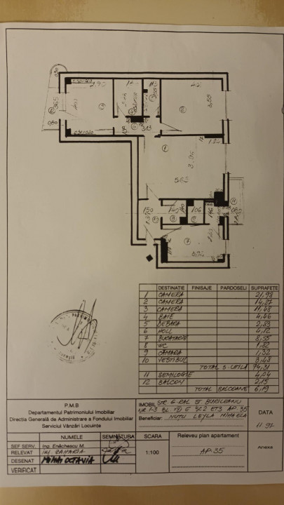 NOU- Aviatiei-Metrou Aurel Vlaicu