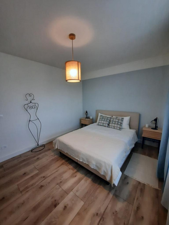  DIrect proprietar -Strada Fermelor 58 Piatra Neamt