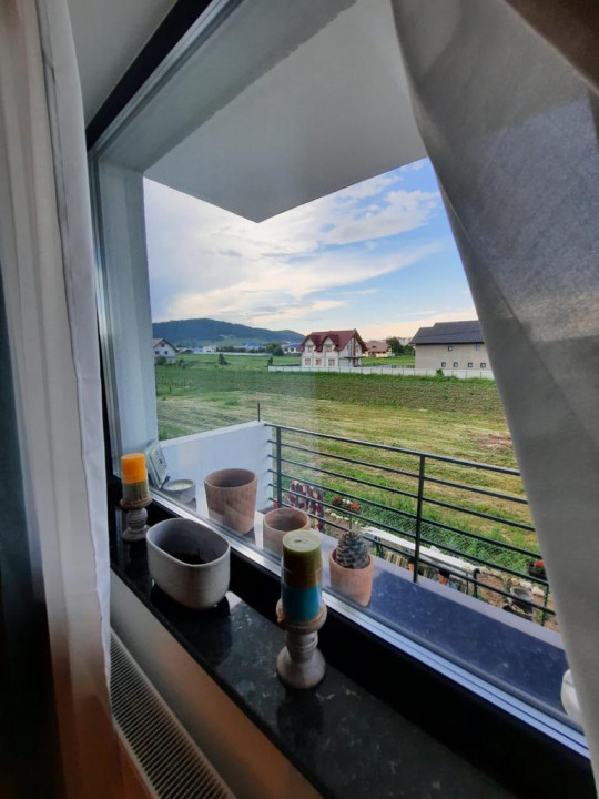  DIrect proprietar -Strada Fermelor 58 Piatra Neamt