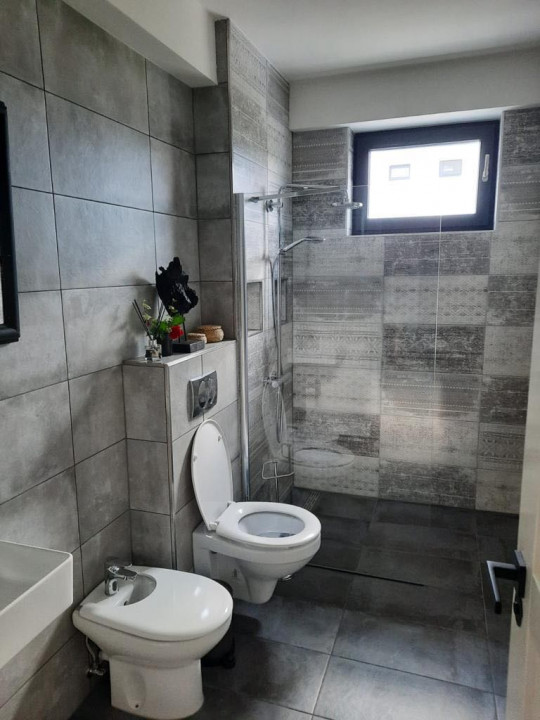  DIrect proprietar -Strada Fermelor 58 Piatra Neamt