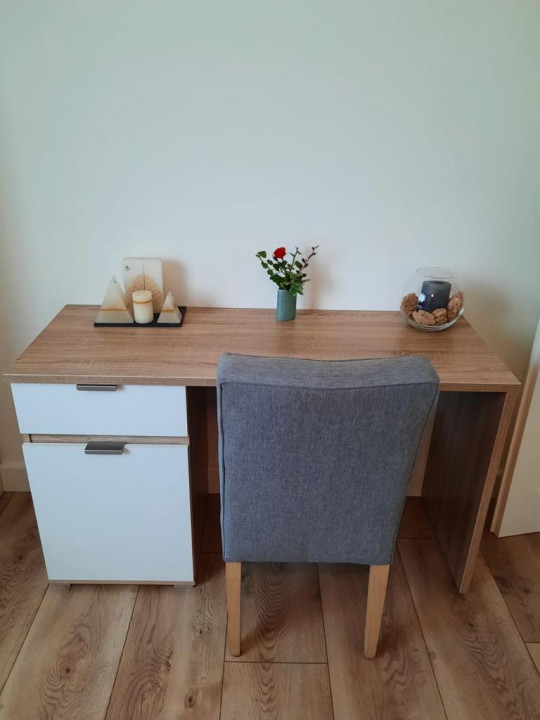  DIrect proprietar -Strada Fermelor 58 Piatra Neamt