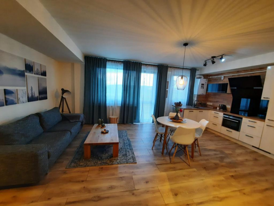  DIrect proprietar -Strada Fermelor 58 Piatra Neamt