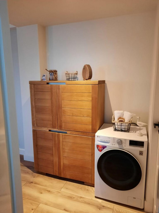  DIrect proprietar -Strada Fermelor 58 Piatra Neamt