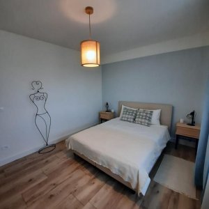  DIrect proprietar -Strada Fermelor 58 Piatra Neamt