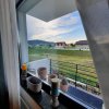  DIrect proprietar -Strada Fermelor 58 Piatra Neamt