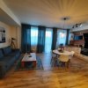  DIrect proprietar -Strada Fermelor 58 Piatra Neamt