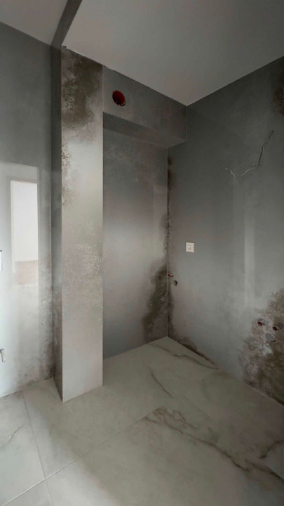 Eleganță Urbană: Penthouse  în Inima Piperei