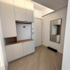 Studio premium Cortina North-Prima inchiriere