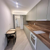 Studio premium Cortina North-Prima inchiriere